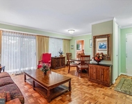 Unit for rent at 10513 Weymouth Street, BETHESDA, MD, 20814