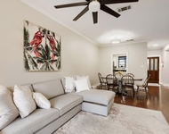 Unit for rent at 1741 Spyglass Dr, Austin, TX, 78746