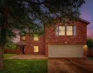 Unit for rent at 928 Justeford Dr, Pflugerville, TX, 78660