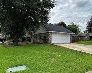 Unit for rent at 1400 Prairie Dr, Bryan, TX, 77802