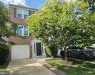 Unit for rent at 4613 Ripley Manor Terrace, OLNEY, MD, 20832