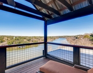 Unit for rent at 2614 Pace Bend Rd S, Spicewood, TX, 78669