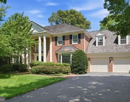 Unit for rent at 10117 Meyer Point Terrace, POTOMAC, MD, 20854
