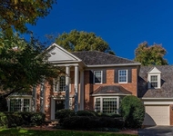 Unit for rent at 10117 Meyer Point Terrace, POTOMAC, MD, 20854