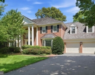 Unit for rent at 10117 Meyer Point Terrace, POTOMAC, MD, 20854
