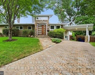 Unit for rent at 3301 Shirley Ln, CHEVY CHASE, MD, 20815