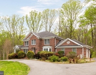 Unit for rent at 13576 Highland Road, CLARKSVILLE, MD, 21029