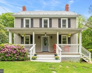 Unit for rent at 4520 Mountville Road, FREDERICK, MD, 21703