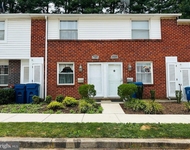 Unit for rent at 34 Carroll View Avenue, WESTMINSTER, MD, 21157
