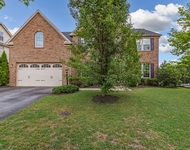Unit for rent at 10600 Sugarberry Street, WALDORF, MD, 20603