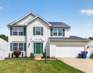 Unit for rent at 4315 Castletower Court, WHITE PLAINS, MD, 20695