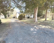 Unit for rent at 12904 Huron Drive, LUSBY, MD, 20657