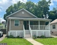 Unit for rent at 237 3rd Avenue, BALTIMORE, MD, 21227
