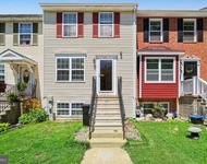 Unit for rent at 32 Tameron Place, ROSEDALE, MD, 21237
