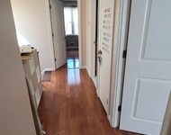 Unit for rent at 4236 Slater Avenue, BALTIMORE, MD, 21236