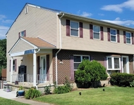 Unit for rent at 4236 Slater Avenue, BALTIMORE, MD, 21236
