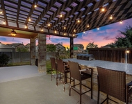 Unit for rent at 100 Speckle Park Dr, Hutto, TX, 78634