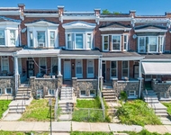 Unit for rent at 2732 Riggs Avenue, BALTIMORE, MD, 21216