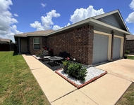 Unit for rent at 13004 Tinker St, Manor, TX, 78653