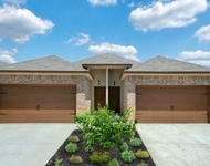 Unit for rent at 337 Emma Dr, New Braunfels, TX, 78130