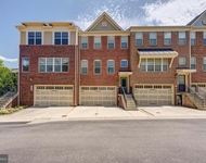 Unit for rent at 7827 Crystal Brook Way, HANOVER, MD, 21076