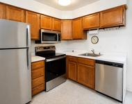 Unit for rent at 74 Gentry Court, ANNAPOLIS, MD, 21403
