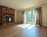 Unit for rent at 74 Gentry Court, ANNAPOLIS, MD, 21403