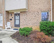 Unit for rent at 74 Gentry Court, ANNAPOLIS, MD, 21403