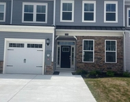 Unit for rent at 29292 Oxford Drive, MILLSBORO, DE, 19966