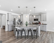 Unit for rent at 31314 Burke Court, MILLSBORO, DE, 19966