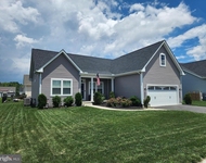 Unit for rent at 26017 Starboard Drive, ELLENDALE, DE, 19941