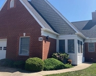 Unit for rent at 26 W Village Road, NEWARK, DE, 19713