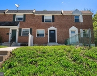 Unit for rent at 53 Madison Drive, NEWARK, DE, 19711