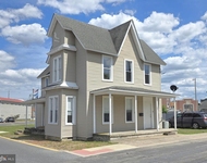 Unit for rent at 10 Dorman Street, HARRINGTON, DE, 19952
