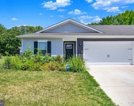 Unit for rent at 13 Casterline Court, DOVER, DE, 19901