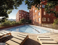 Unit for rent at 5300 Wisconsin Avenue Nw, WASHINGTON, DC, 20015