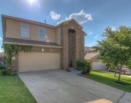 Unit for rent at 403 Limestone Trl, Austin, TX, 78737