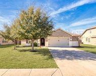 Unit for rent at 464 Evening Star, Kyle, TX, 78640