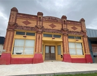 Unit for rent at 202 N Commerce St, Coupland, TX, 78615