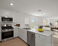 Unit for rent at 213 Navidad River Dr, San Marcos, TX, 78666