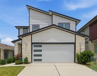 Unit for rent at 10925 Tildon Ave, Austin, TX, 78754