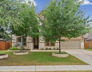 Unit for rent at 4128 Geary St, Round Rock, TX, 78681