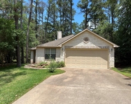 Unit for rent at 112 Huelo Ct, Bastrop, TX, 78602