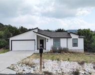 Unit for rent at 7801 Dakota Cir, Lago Vista, TX, 78645