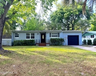 Unit for rent at 4037 Conga Street, Jacksonville, FL, 32217