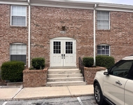 Unit for rent at 5201 Atlantic Boulevard, Jacksonville, FL, 32207