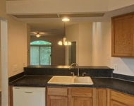 Unit for rent at 6428 Hannah Stables Drive, Jacksonville, FL, 32244