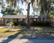 Unit for rent at 641 Sw Orange Avenue, Keystone Heights, FL, 32656