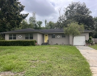 Unit for rent at 6560 Barmer Drive S, Jacksonville, FL, 32210
