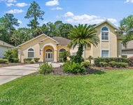 Unit for rent at 205 Odoms Mill Boulevard, Ponte Vedra Beach, FL, 32082